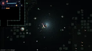 Скриншот 5 к игре Alchementalist