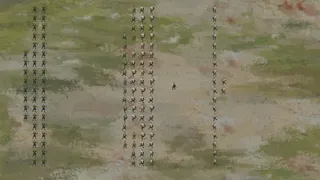 Скриншот 3 к игре Town in Trouble