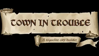 Скриншот 7 к игре Town in Trouble