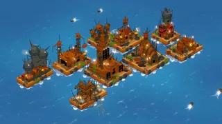 Скриншот 3 к игре Junk