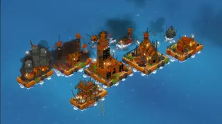 Скриншот 5 к игре Junk