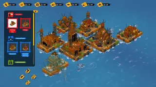 Скриншот 8 к игре Junk