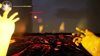 Скриншот 7 к игре I Am Jesus Christ: Prologue