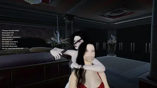 Скриншот 3 к игре 绝色特工