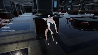 Скриншот 4 к игре 绝色特工