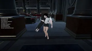 Скриншот 6 к игре 绝色特工