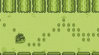 Скриншот 5 к игре CHAM THE CAT ADVENTURE