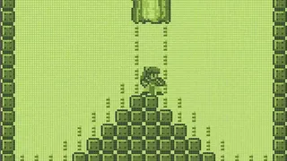 Скриншот 6 к игре CHAM THE CAT ADVENTURE