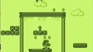 Скриншот 7 к игре CHAM THE CAT ADVENTURE