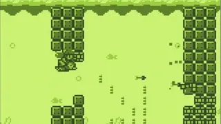 Скриншот 8 к игре CHAM THE CAT ADVENTURE