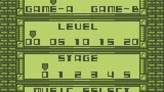 Скриншот 4 к игре JEWELiNX