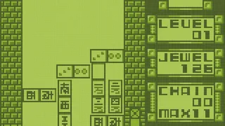 Скриншот 5 к игре JEWELiNX