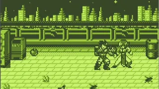 Скриншот 8 к игре RUMBLE DRAGON