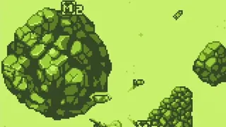 Скриншот 6 к игре VERZEUS