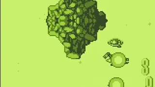 Скриншот 7 к игре VERZEUS