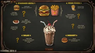 Скриншот 2 к игре CooKing: Around the World