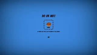 Скриншот 3 к игре CooKing: Around the World