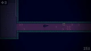 Скриншот 8 к игре Midnight Blues