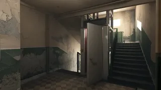 Скриншот 2 к игре Dead Hope