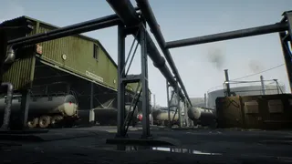 Скриншот 4 к игре Dead Hope
