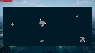 Скриншот 1 к игре Uncrowned