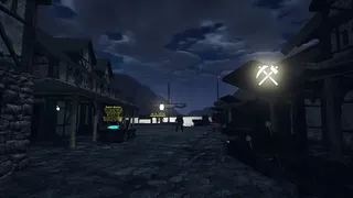 Скриншот 4 к игре RFVR