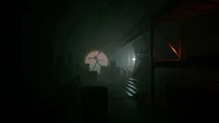 Скриншот 2 к игре S: Lost Chapters