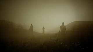 Скриншот 5 к игре S: Lost Chapters