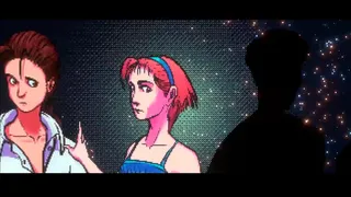 Скриншот 3 к игре In My Brain