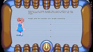 Скриншот 4 к игре In My Brain