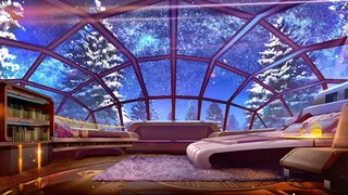 Скриншот 4 к игре Kaori After Story