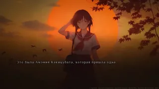 Скриншот 6 к игре 人魔 Mandemon