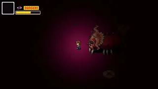 Скриншот 6 к игре The Backworld: Prologue