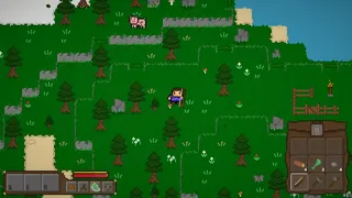 Скриншот 5 к игре Layer Hunt