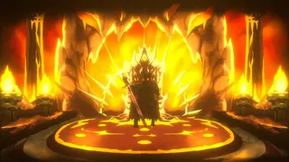 Скриншот 5 к игре Undergod