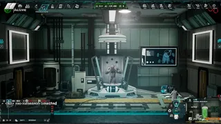 Скриншот 2 к игре Undead Inc.