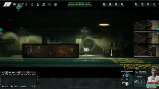 Скриншот 5 к игре Undead Inc.