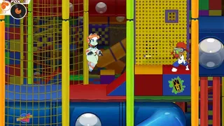 Скриншот 7 к игре Fox in the 20th Century