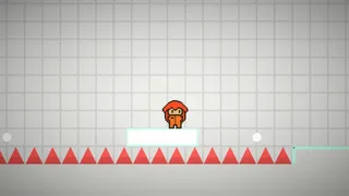 Скриншот 2 к игре PROJECT : GENESIS