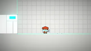 Скриншот 3 к игре PROJECT : GENESIS