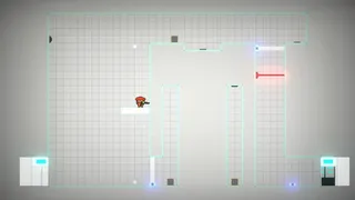 Скриншот 4 к игре PROJECT : GENESIS