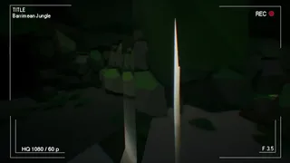 Скриншот 4 к игре Barrimean Jungle