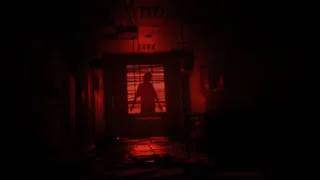 Скриншот 1 к игре File Destined