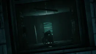 Скриншот 2 к игре File Destined