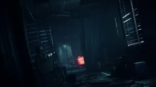 Скриншот 3 к игре File Destined