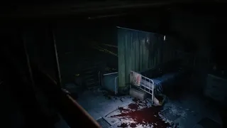 Скриншот 4 к игре File Destined