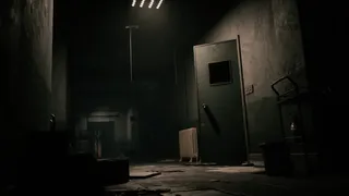 Скриншот 5 к игре File Destined