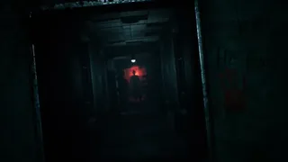 Скриншот 7 к игре File Destined