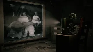 Скриншот 8 к игре File Destined