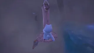 Скриншот 8 к игре Clumsy Claws
